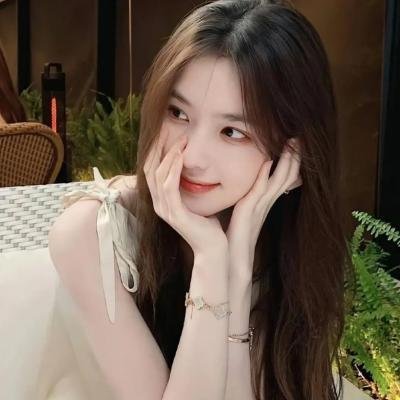 新版：春风吹又生