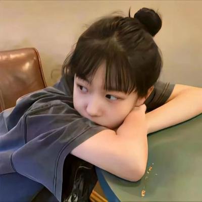 福山雅治LIVE电影言灵之幸夏