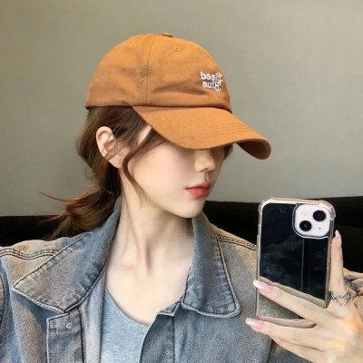 一心为报哥嫂恩