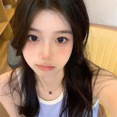 失眠社群系列之惊床事件