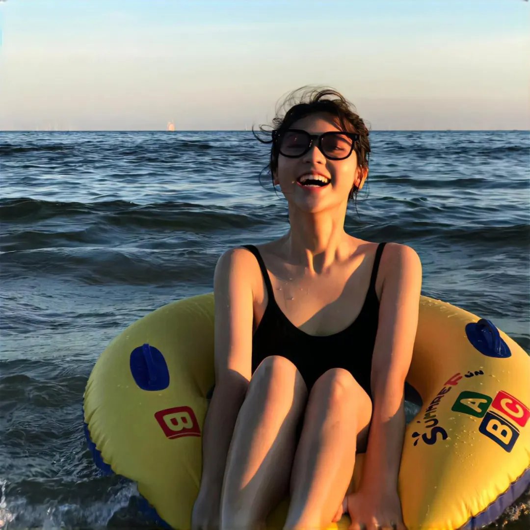 人到晚年绝美魔女拿我当炉鼎