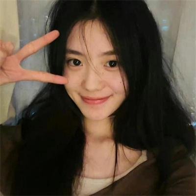 逆袭人生之我叫李西西