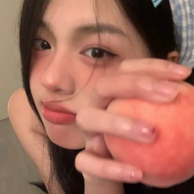 女仆的露天咖啡厅