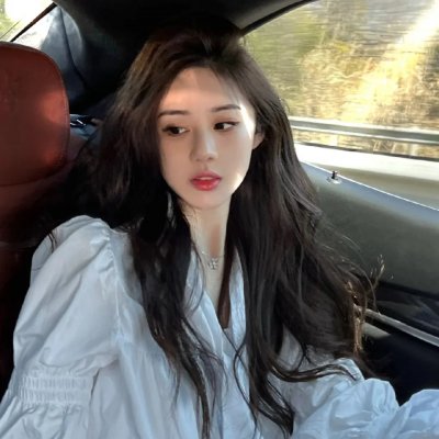 剑网3·沈剑心的365天