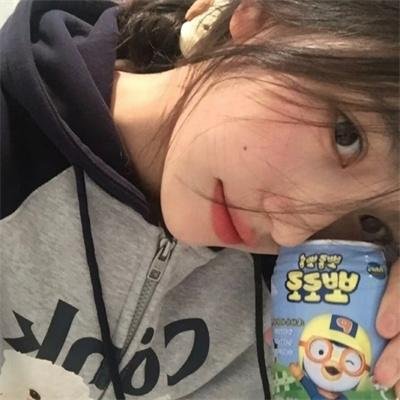 动物园长的夫人