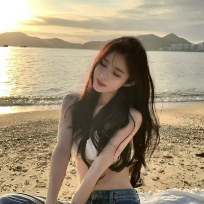 十年寒霜一朝春暖