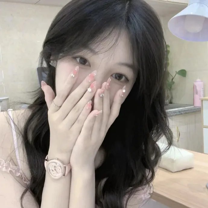 我居然闪婚了禁欲男神