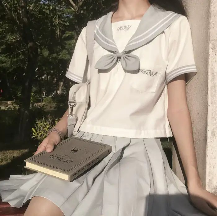 重生之执棋夺嫡