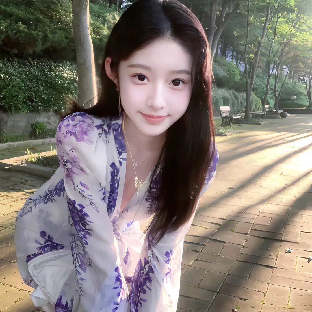 分手渣男后她成了女首富