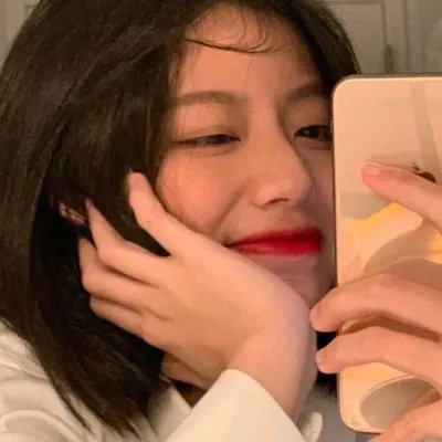 辉夜大小姐想让我告白：天才们的恋爱头脑战 OVA