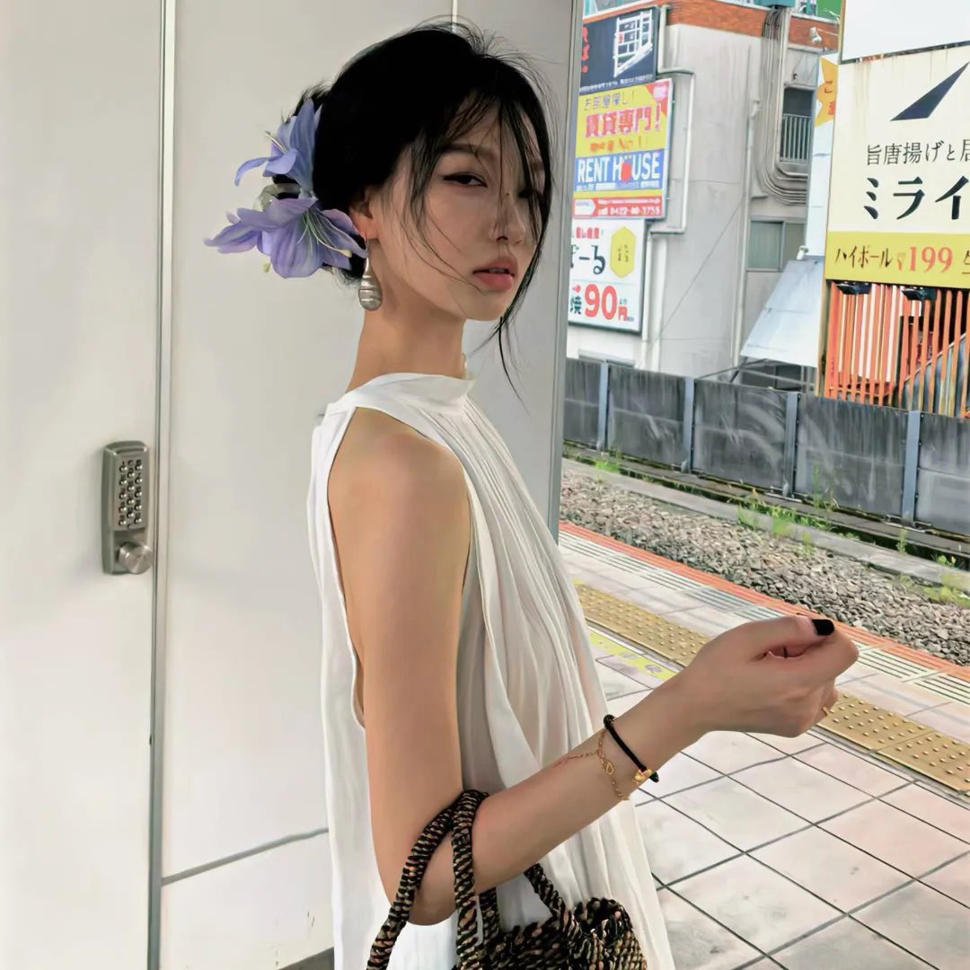 快乐再出发·山海季