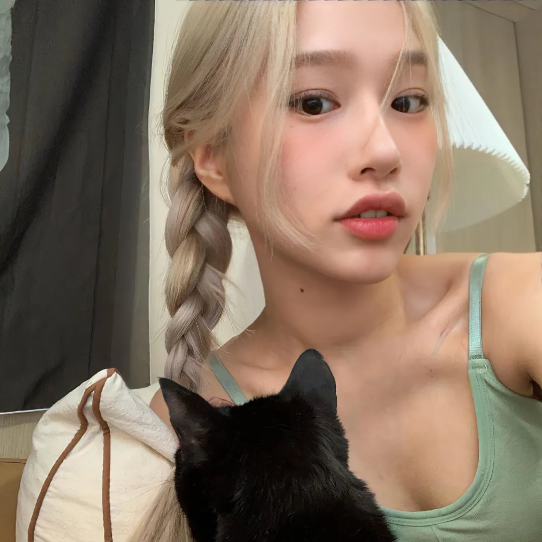 竖笛与双肩背包第三季