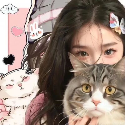 杨光的快乐生活3