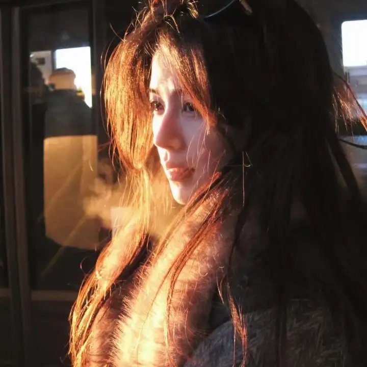 团宠夫人凶凶哒