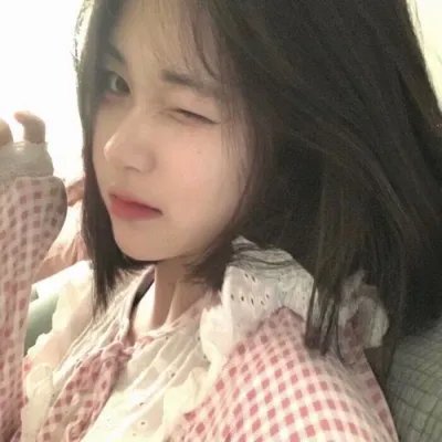 他夏天住在楼下