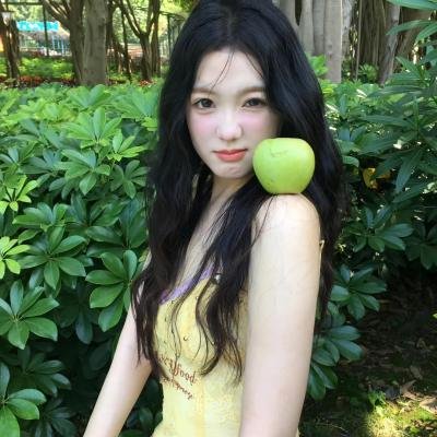 小瞎子认错老公糙汉大叔宠上天