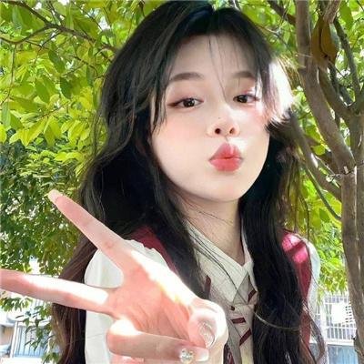 微笑俄罗斯娃娃